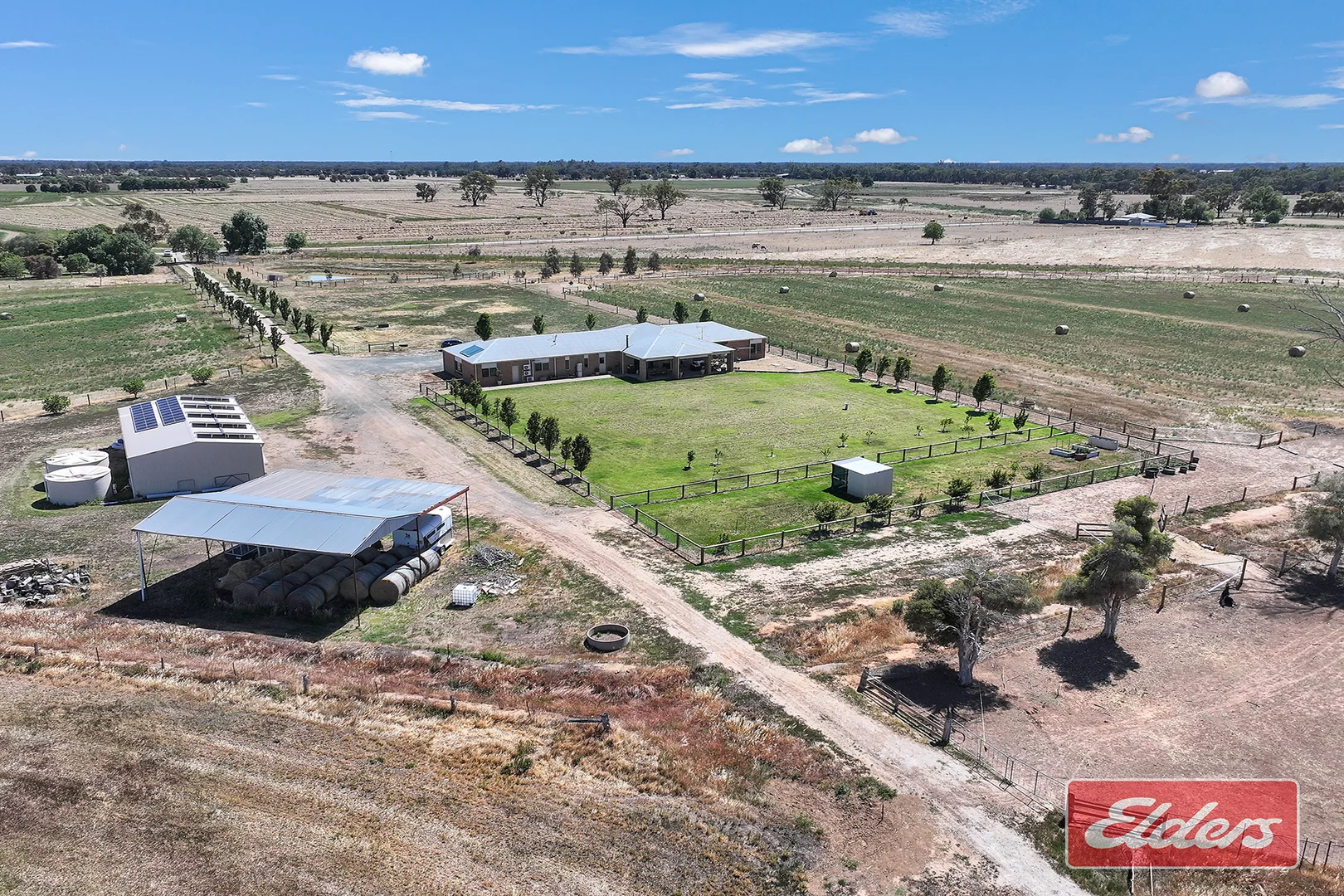 Additional image 17 of 896 Rowe Road, Echuca VIC 3564