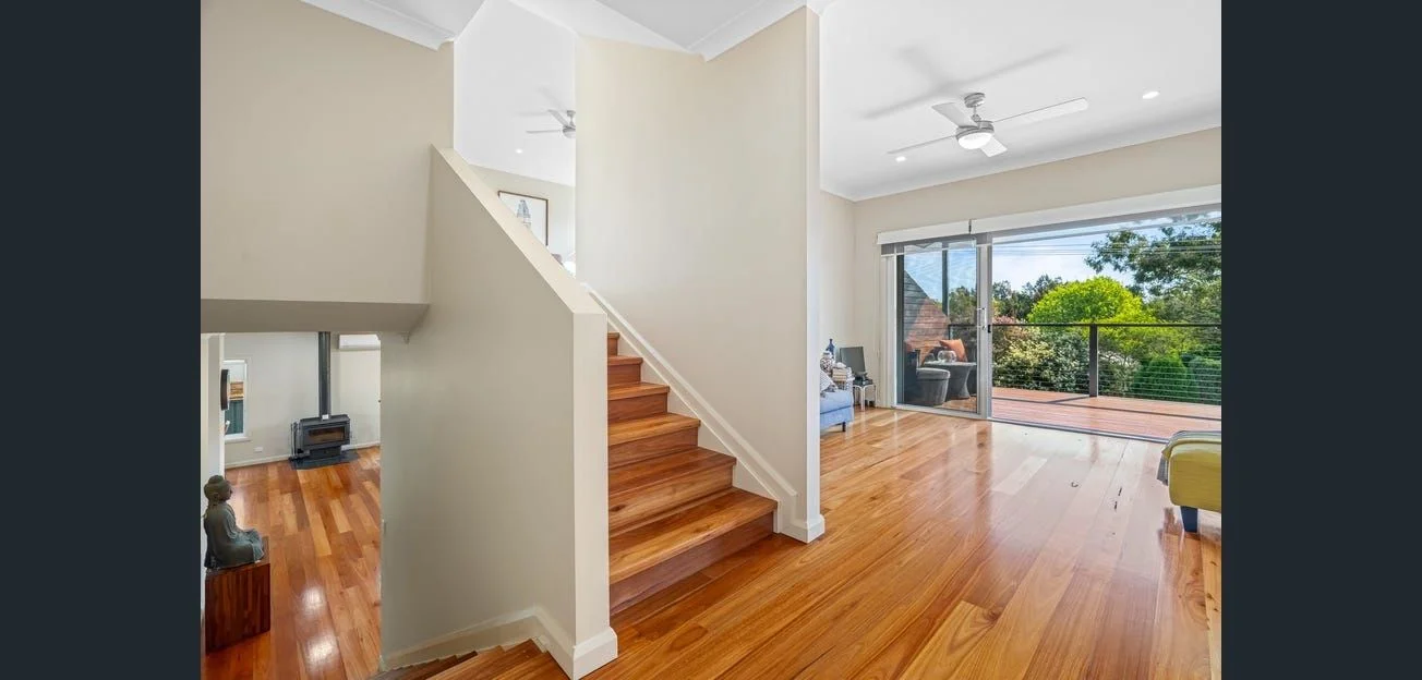 Additional image 5 of 35A William Street, Bonnells Bay NSW 2264