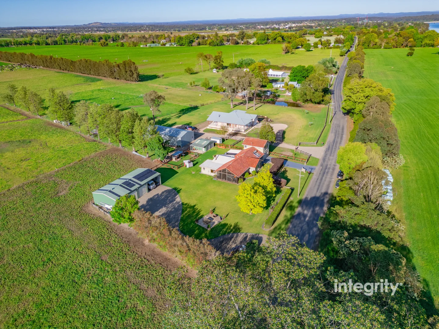 Additional image 17 of 346 Comerong Island Road, Terara NSW 2540
