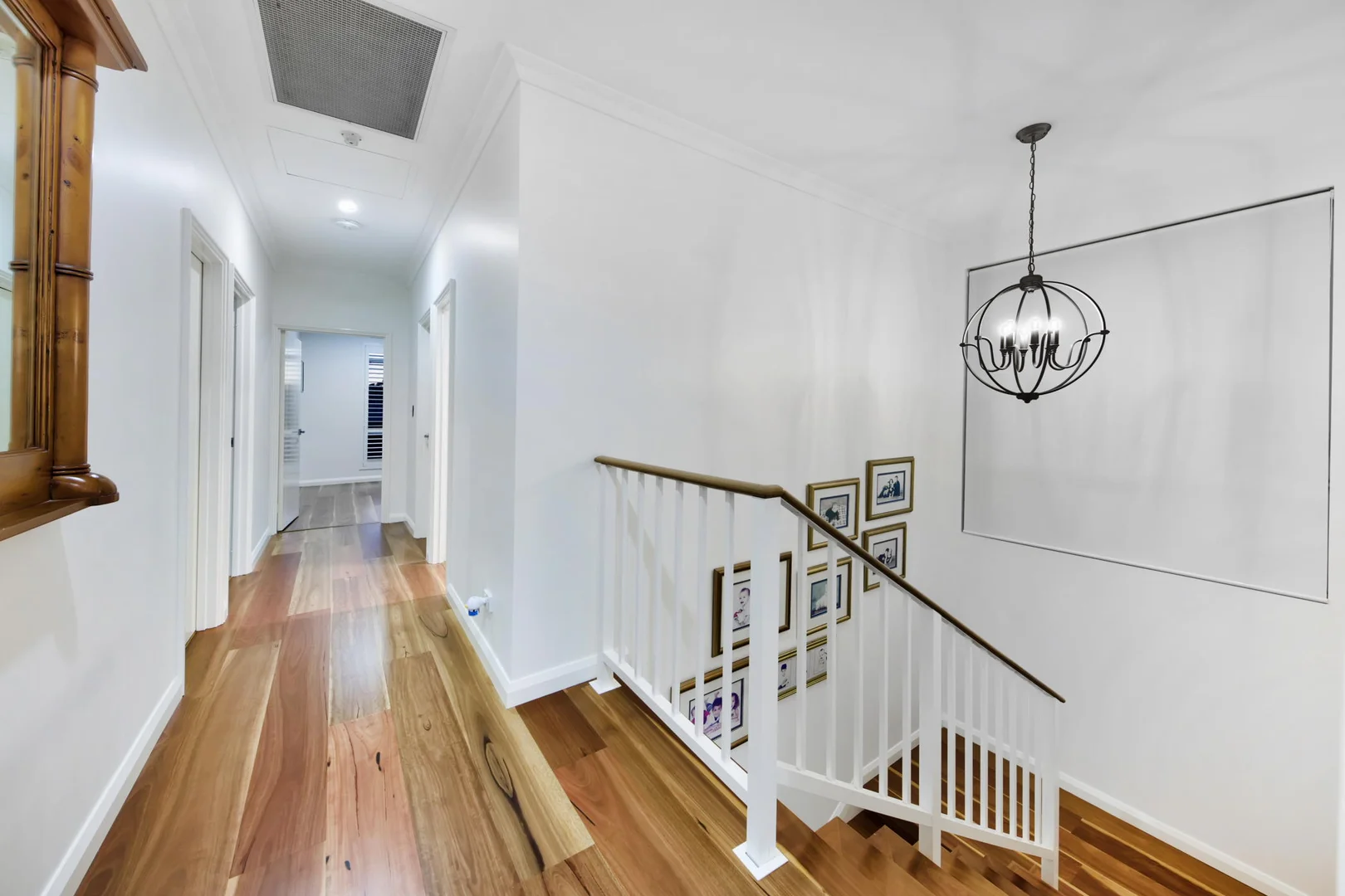 Additional image 21 of 88A Homer Street, Dianella WA 6059