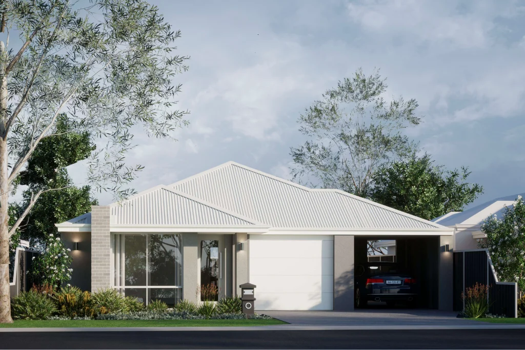 757 Baroque Way, Baldivis WA 6171