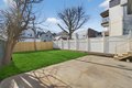 Additional image 21 of 101-16 95th St, Ozone Park, NY, 11416