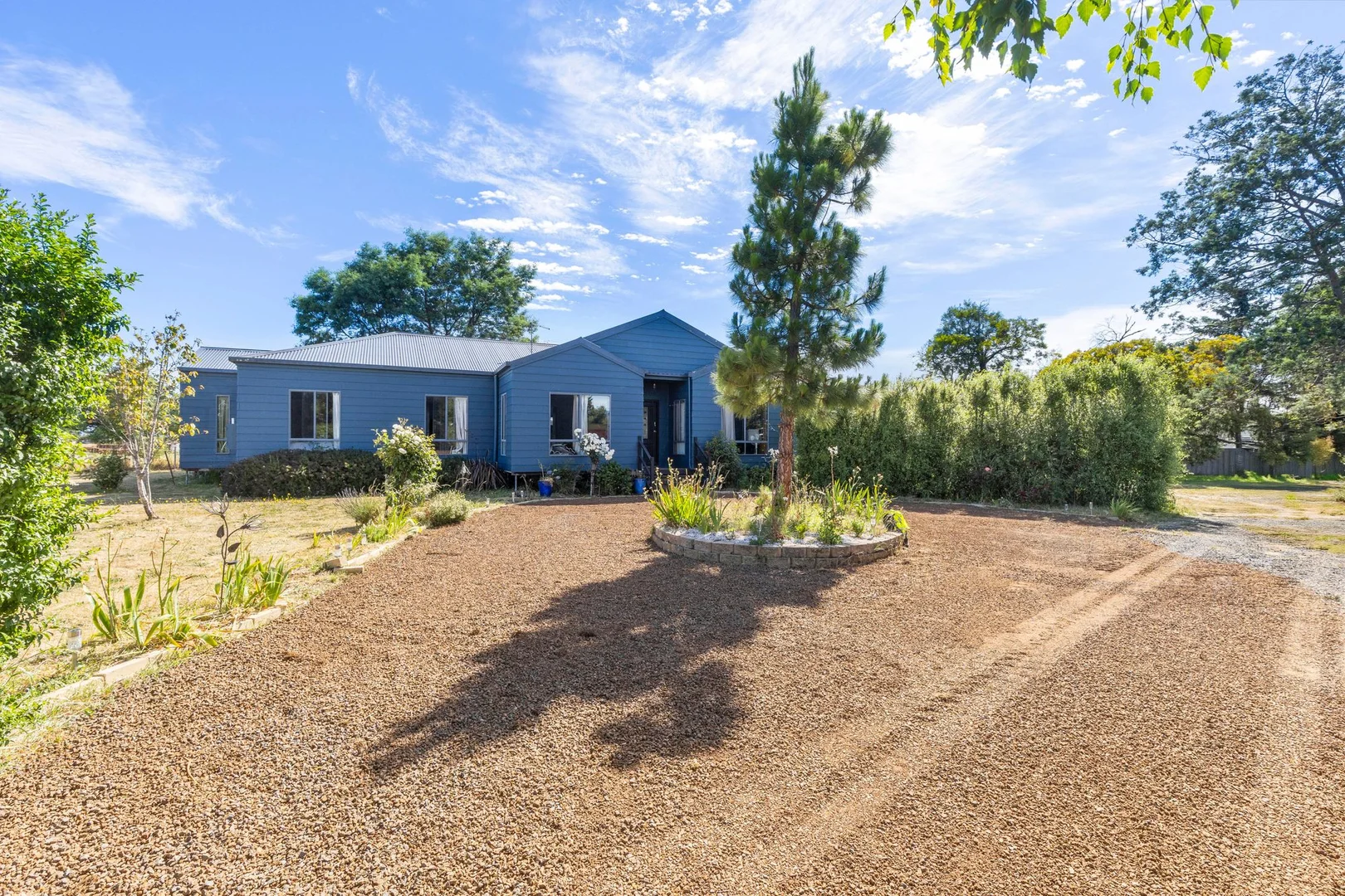 Additional image 25 of 2 Fitzpatricks Lane, Westbury TAS 7303