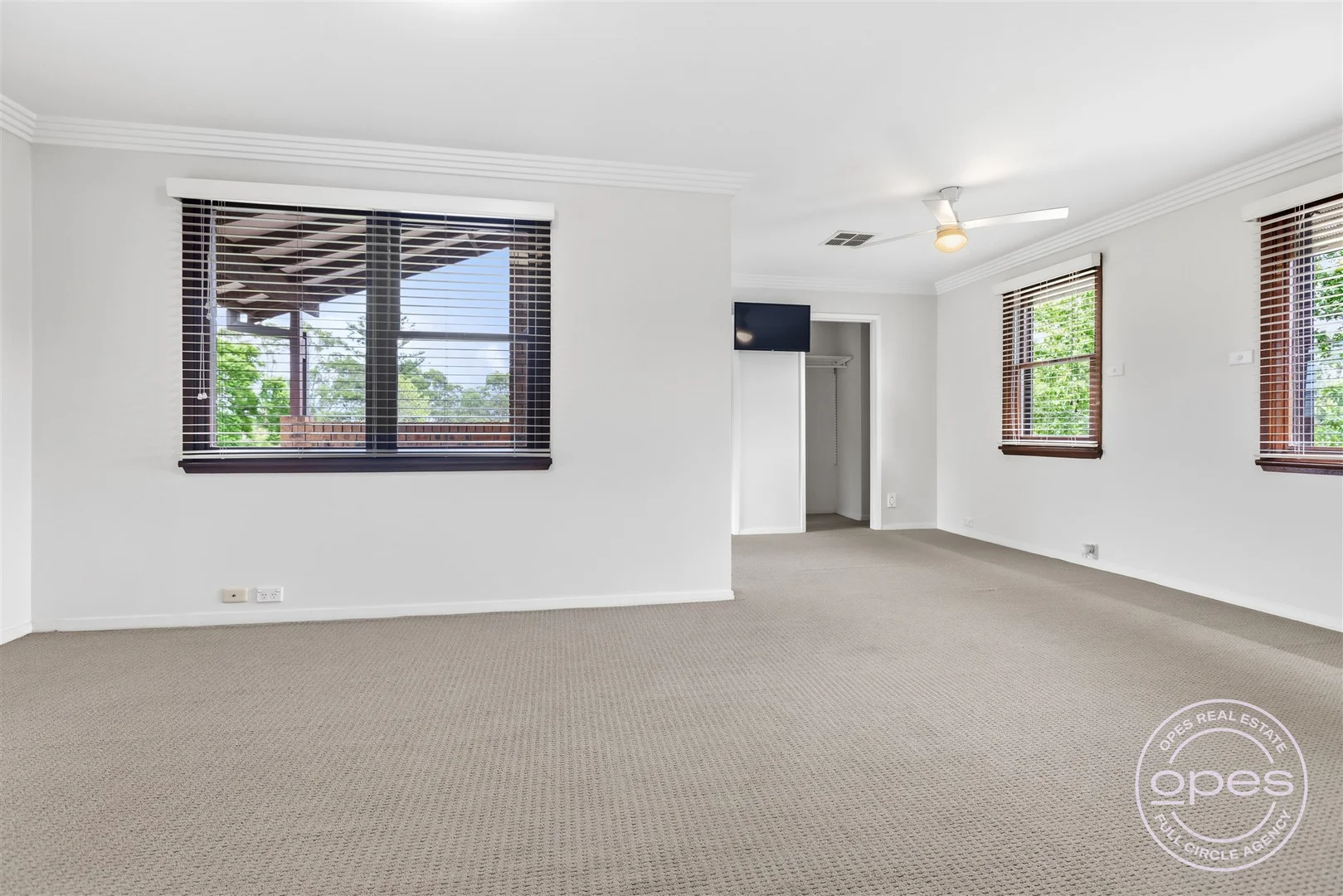 Additional image 21 of 254 Annangrove Road, Annangrove NSW 2156