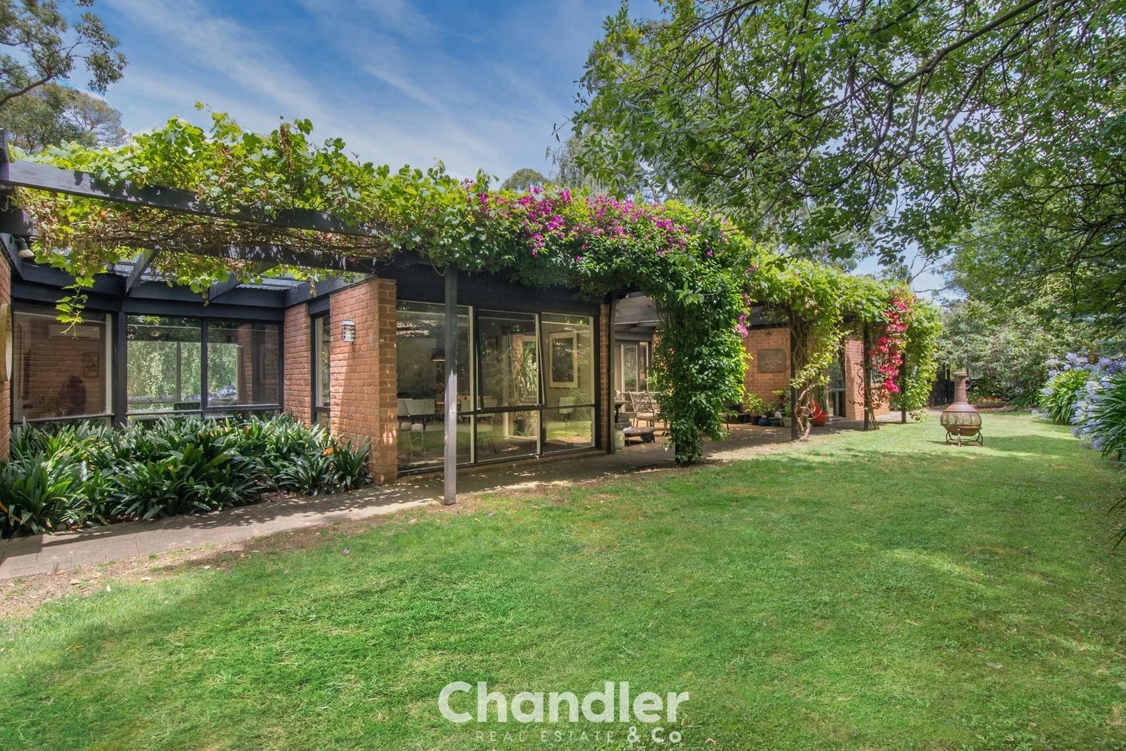 9A Edenmont Road, Emerald VIC 3782