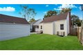 Additional image 44 of 138 Windsor Pkwy, Hempstead, NY, 11550