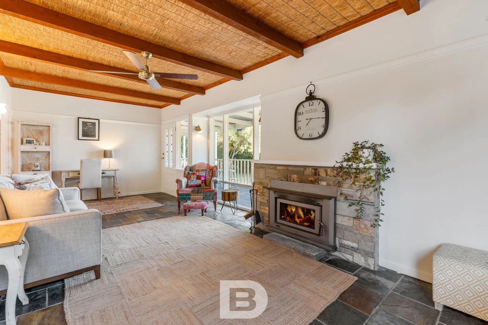 Additional image 27 of 212 Portwines Road, Lauriston VIC 3444