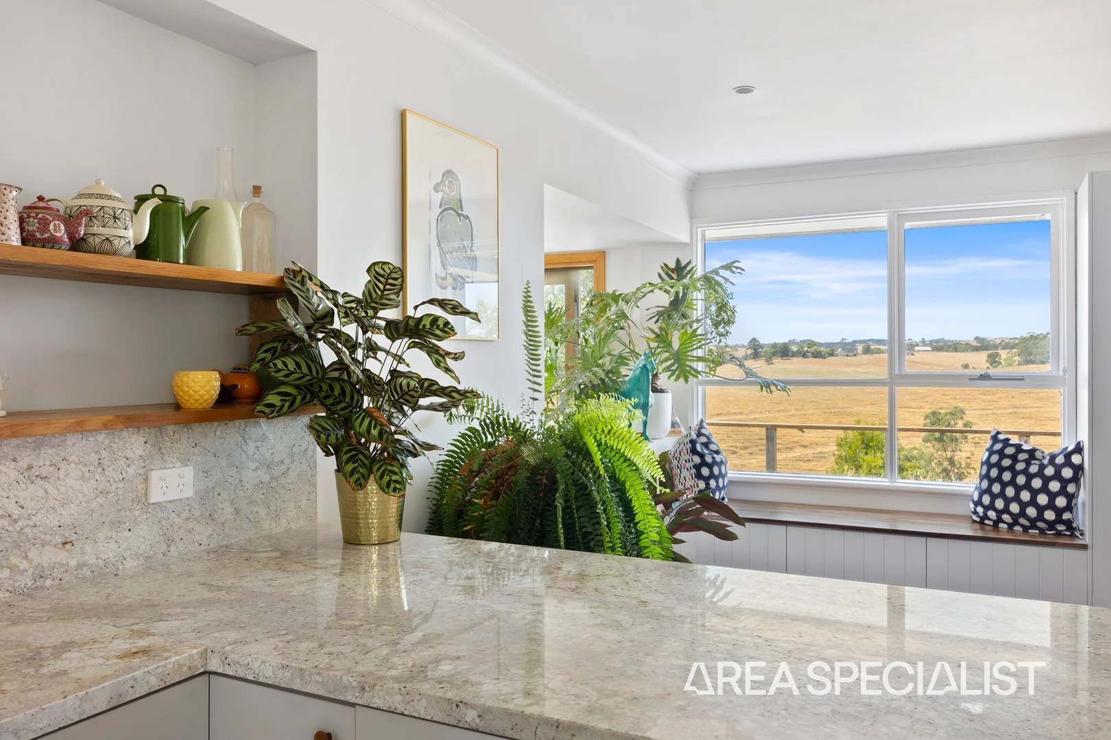 Additional image 10 of 140 Wettenhalls Road, Jeetho VIC 3945