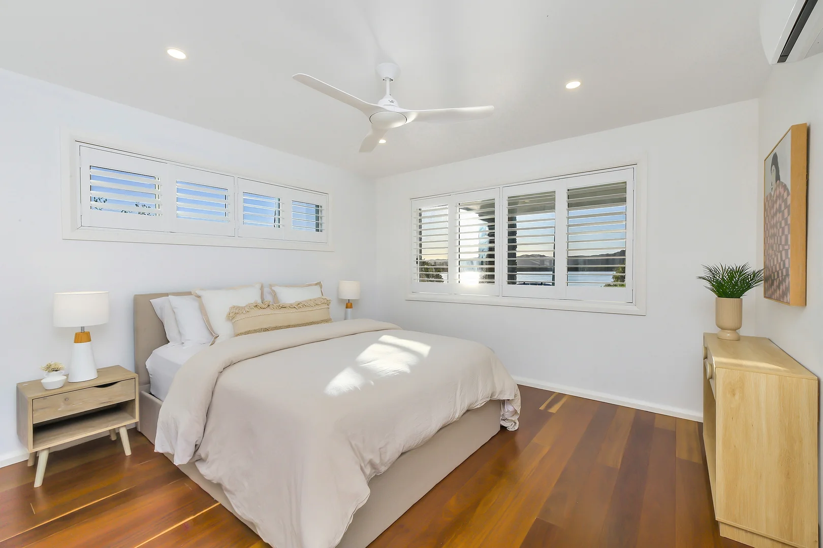 Additional image 18 of 220 Steyne Road, Saratoga NSW 2251