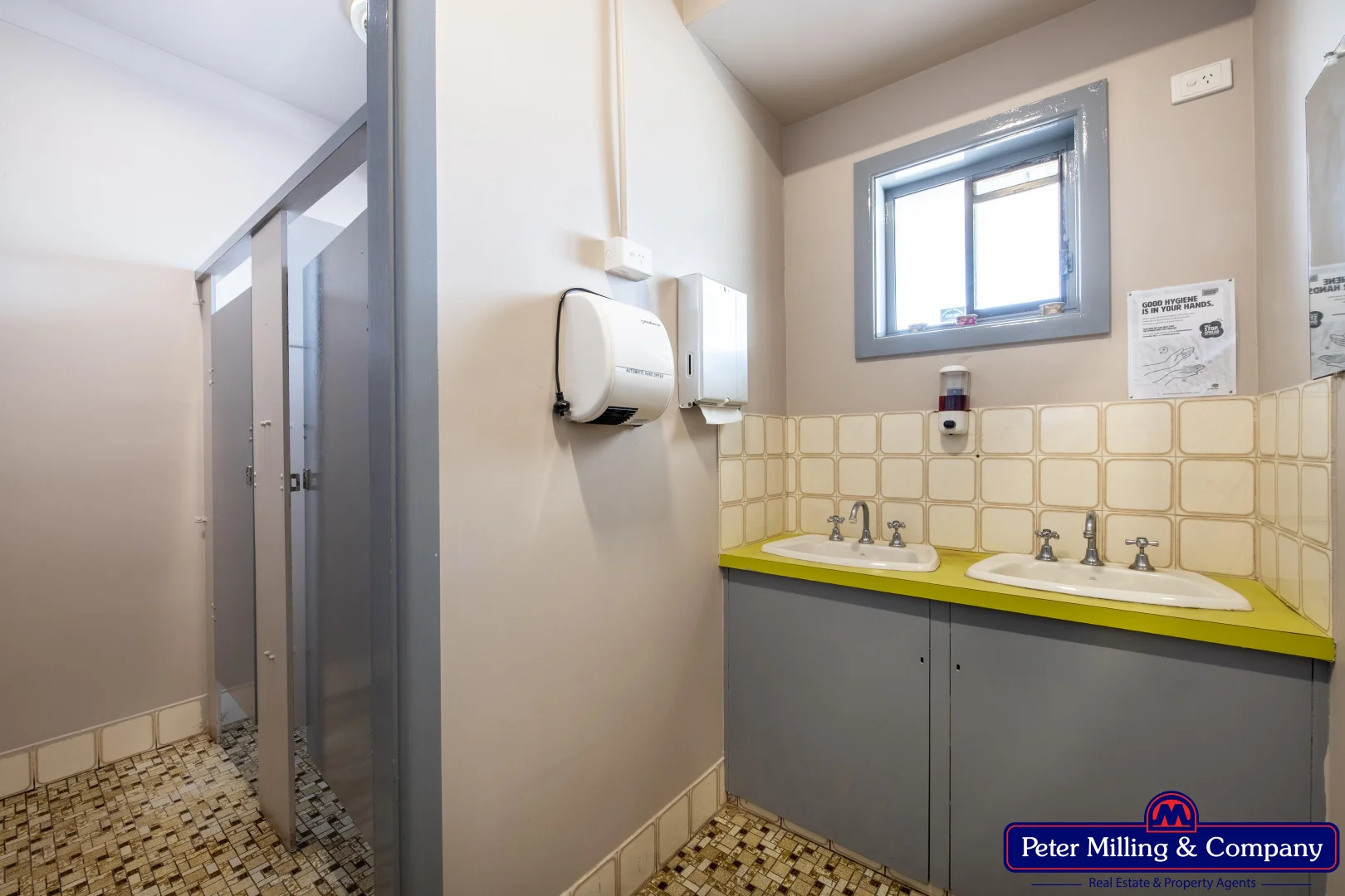 Additional image 20 of 34 & 36 Railway Parade Mumbil via, Wellington NSW 2820