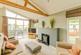Additional image 3 of Long Preston, Skipton, BD23