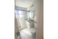 Additional image 15 of 37-21 80th St Unit 4M, Jackson Heights, NY, 11372