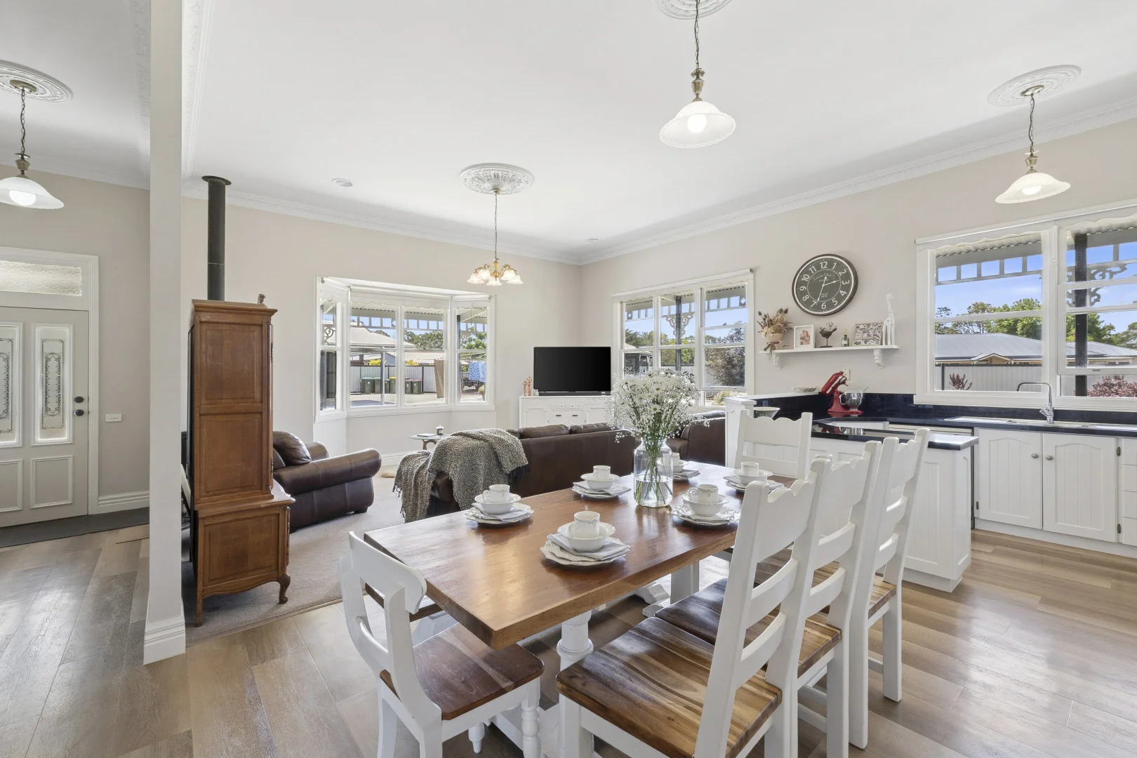 Additional image 6 of 1206 Camperdown-Cobden Road, Cobden VIC 3266