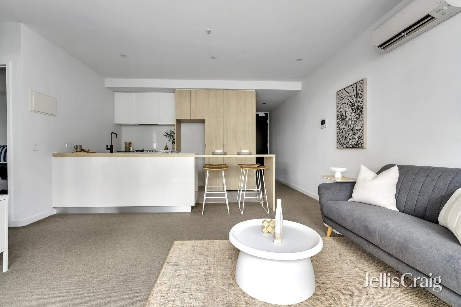 106/26 Breese Street, Brunswick VIC 3056