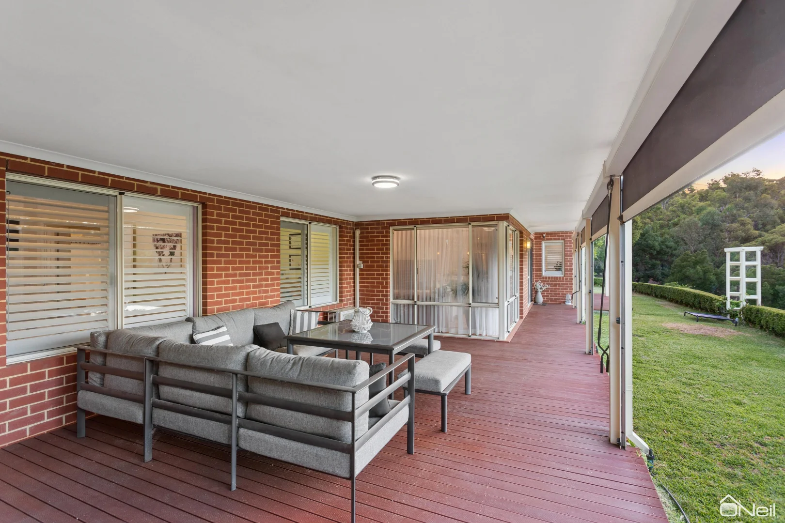 Additional image 33 of 102 Heritage Drive, Roleystone WA 6111