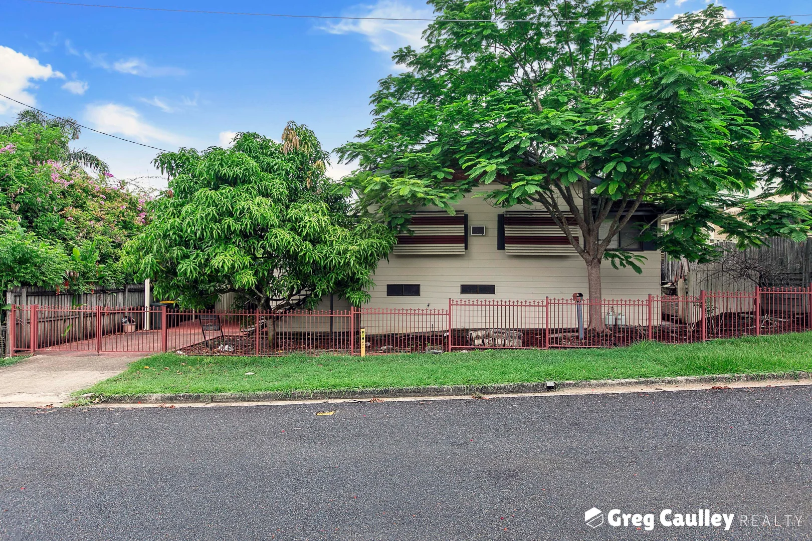 Additional image 16 of 15 Carlson Avenue, Maryborough QLD 4650
