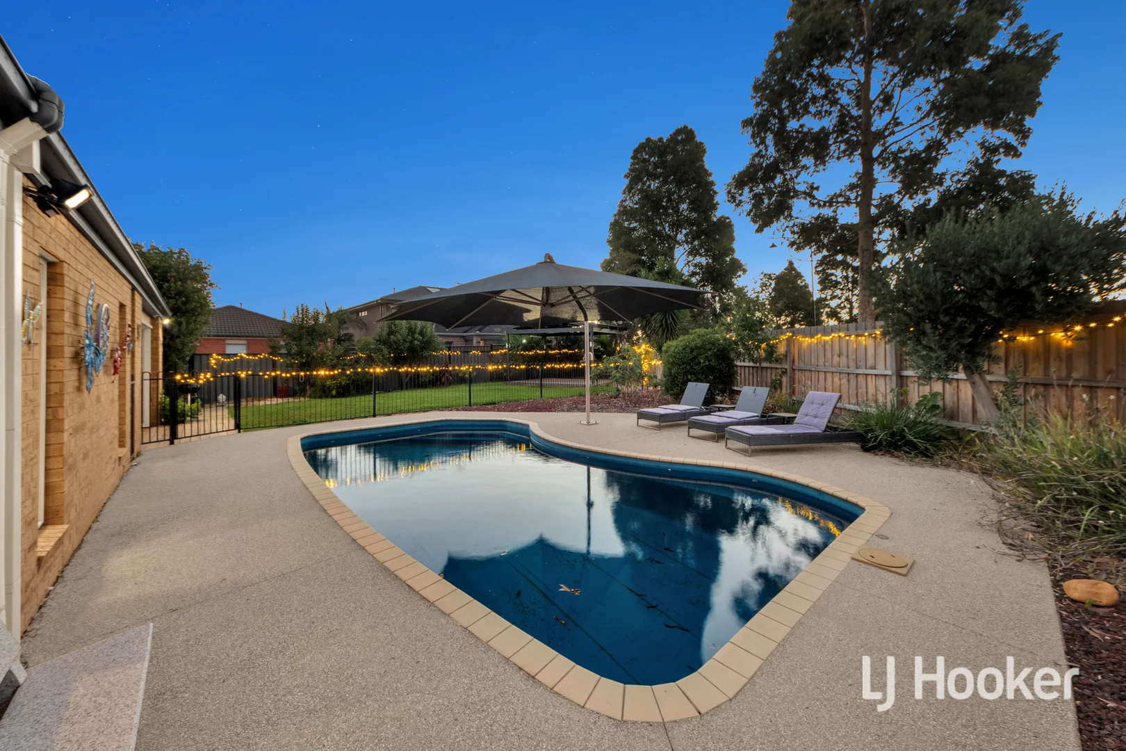 Additional image 22 of 119 Juniper Avenue, Point Cook VIC 3030