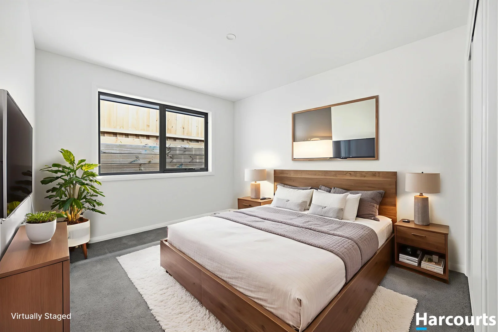 Additional image 14 of 21 Catherston Close, Korumburra VIC 3950