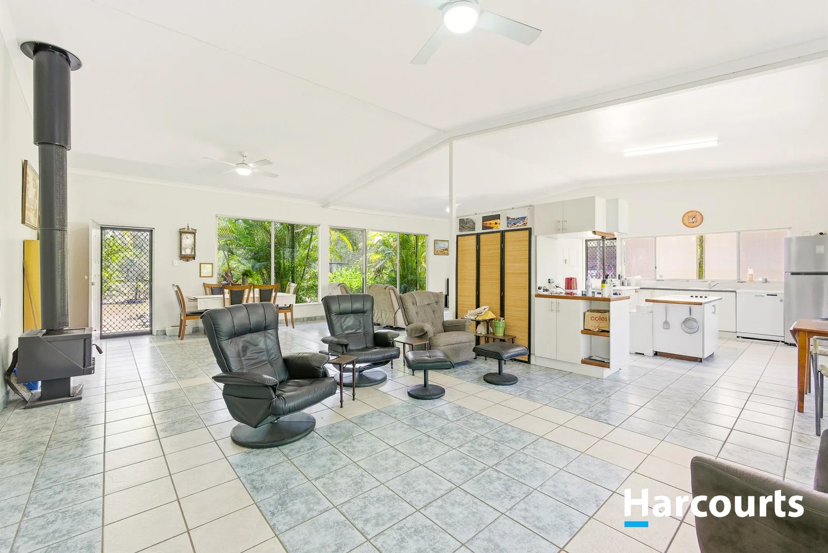 Additional image 4 of 70 CAMPANINIS ROAD, Redridge QLD 4660