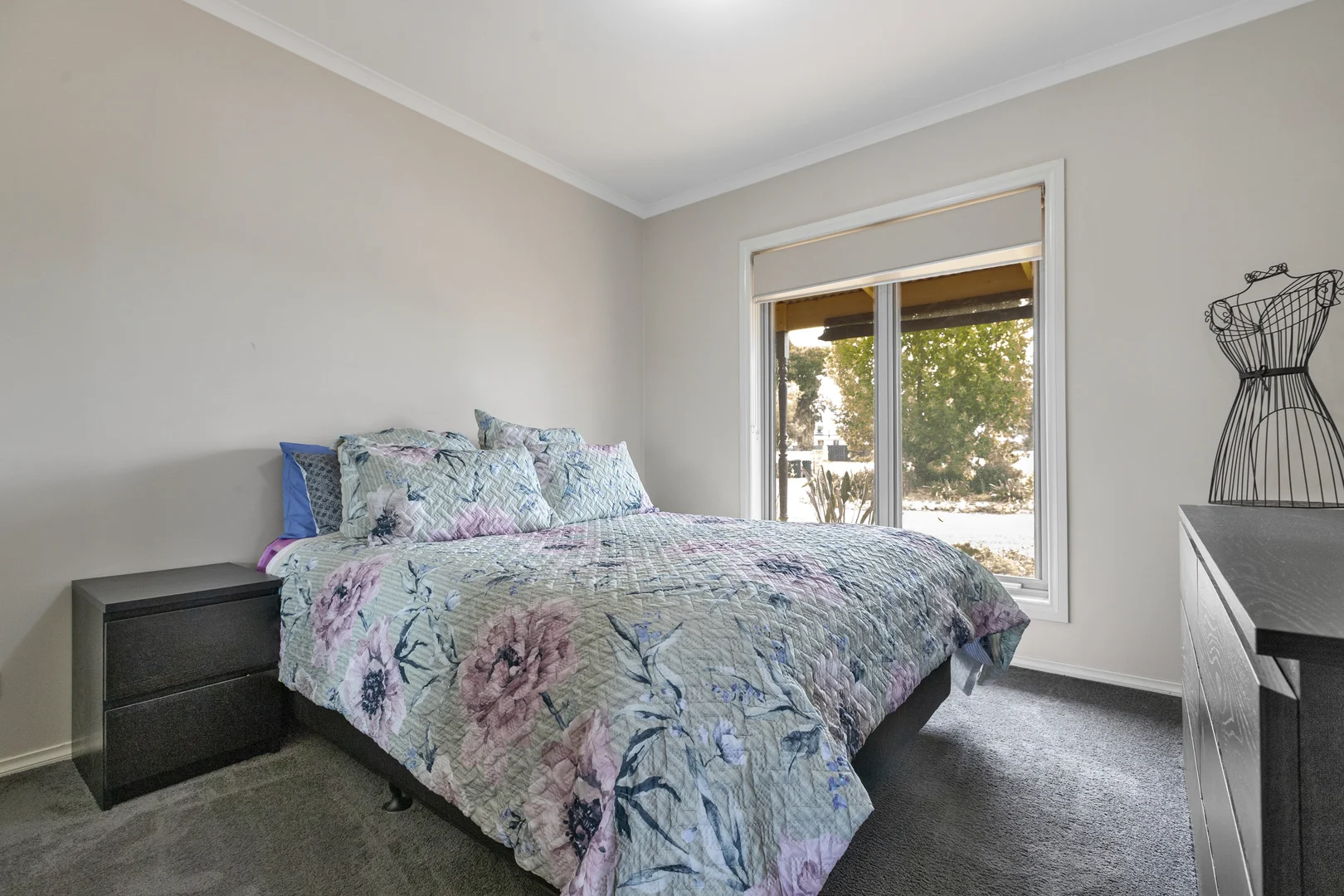 Additional image 15 of 41 Sheoak Avenue, Mildura VIC 3500