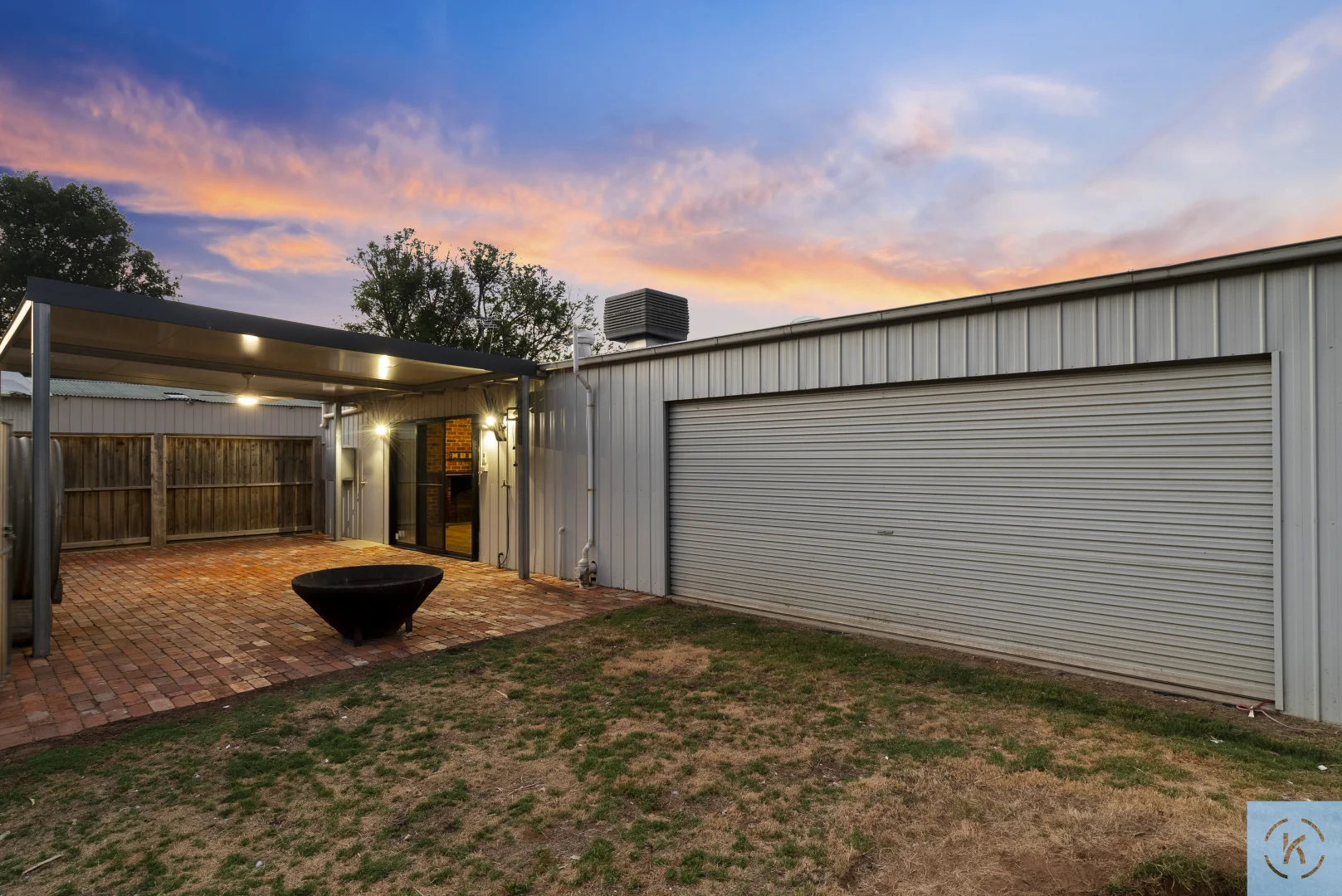 Additional image 26 of 10 Gormley Court, Barooga NSW 3644