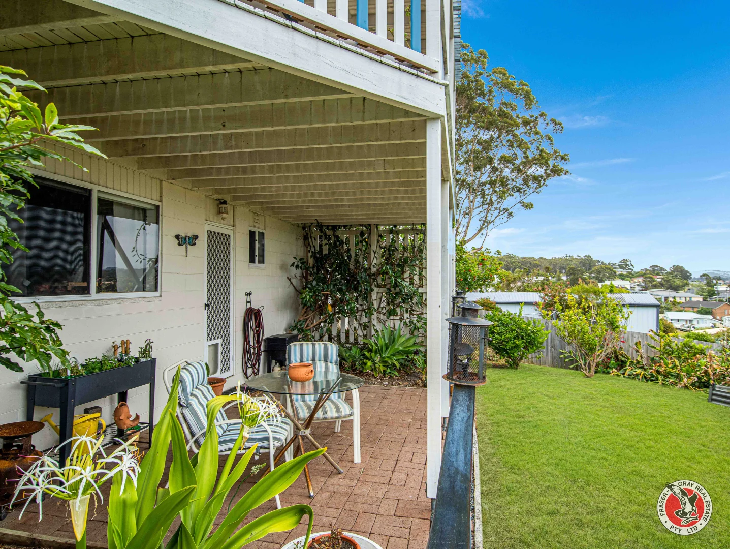 Additional image 14 of 142 Hector McWilliam Drive, Tuross Head NSW 2537