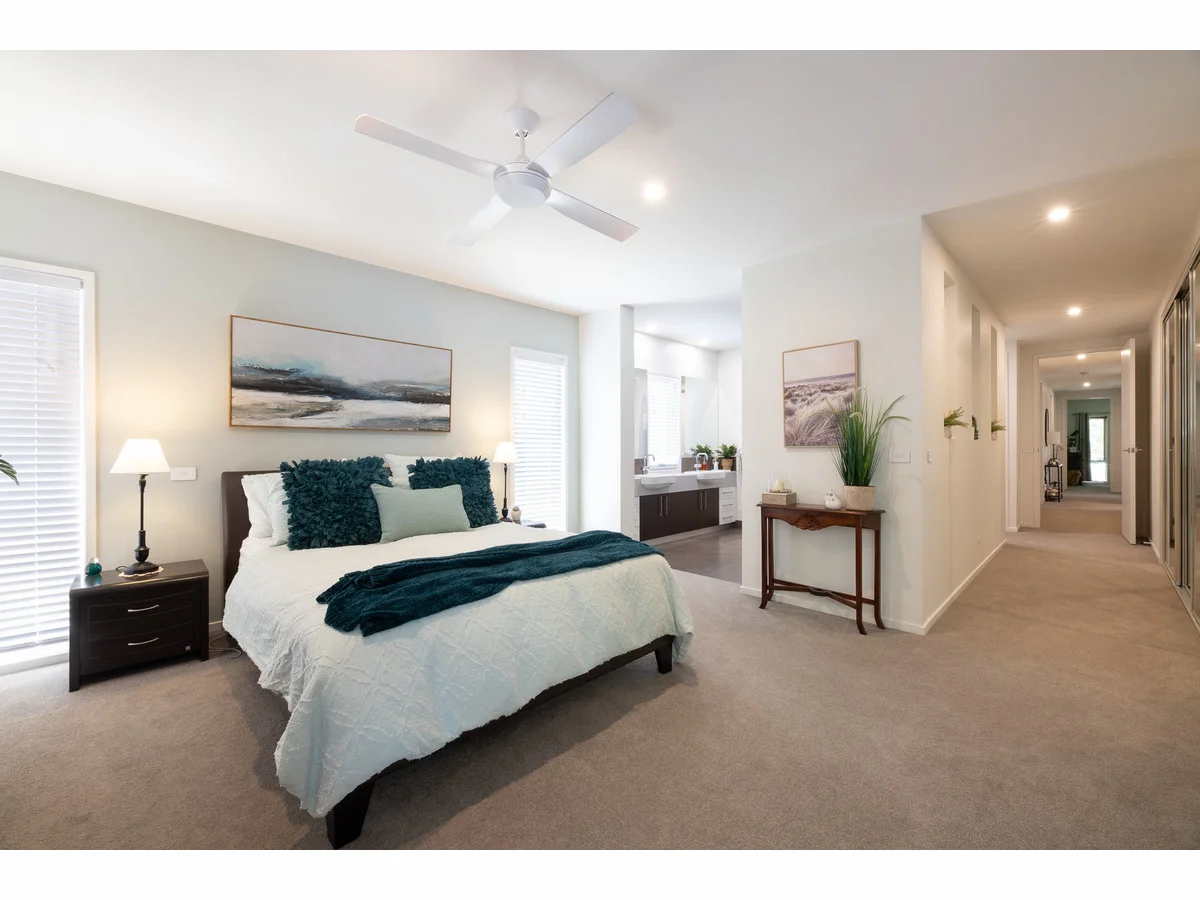 Additional image 15 of 852 Union Road, Lavington NSW 2641