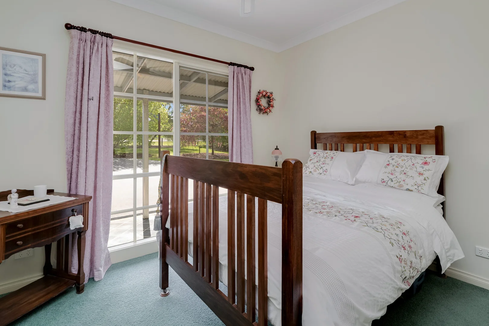 Additional image 9 of 15 Thompsons Lane, Heathcote VIC 3523