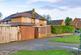 Additional image 22 of Manor Road North, Thames Ditton, KT7