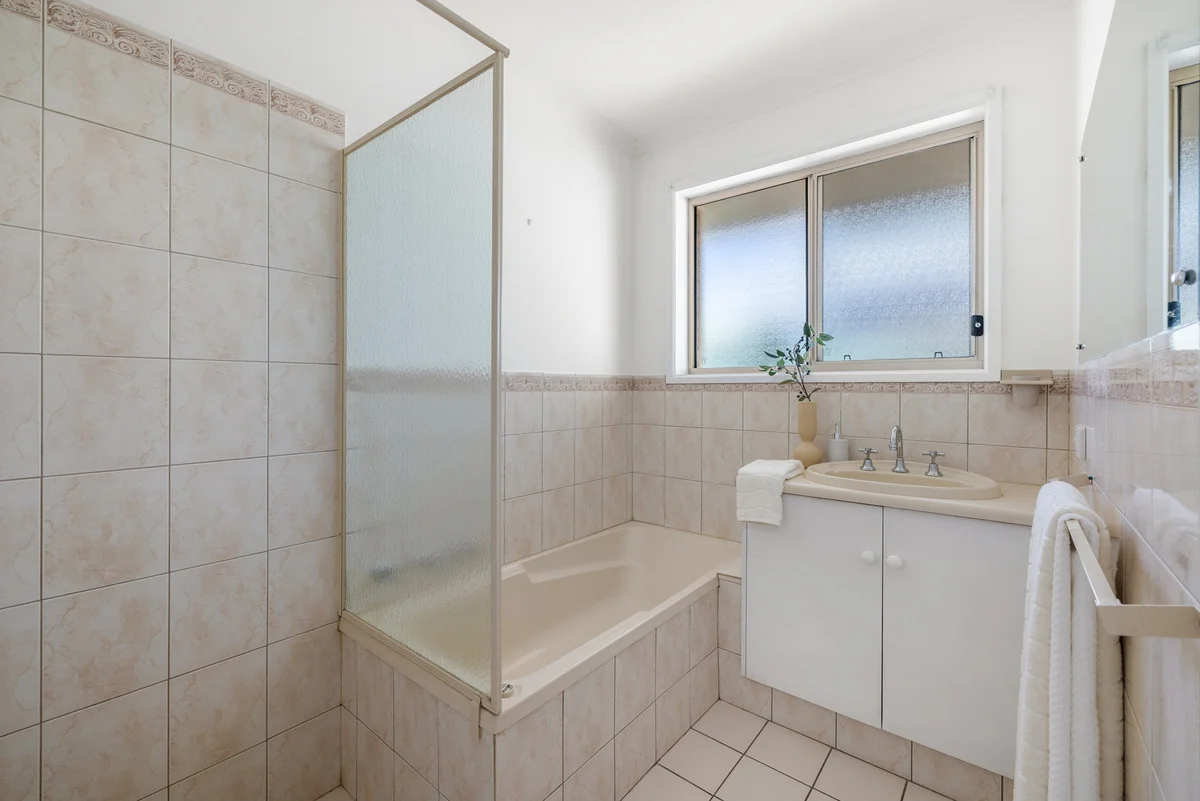 Additional image 12 of 1B Maple Street, Sefton Park SA 5083