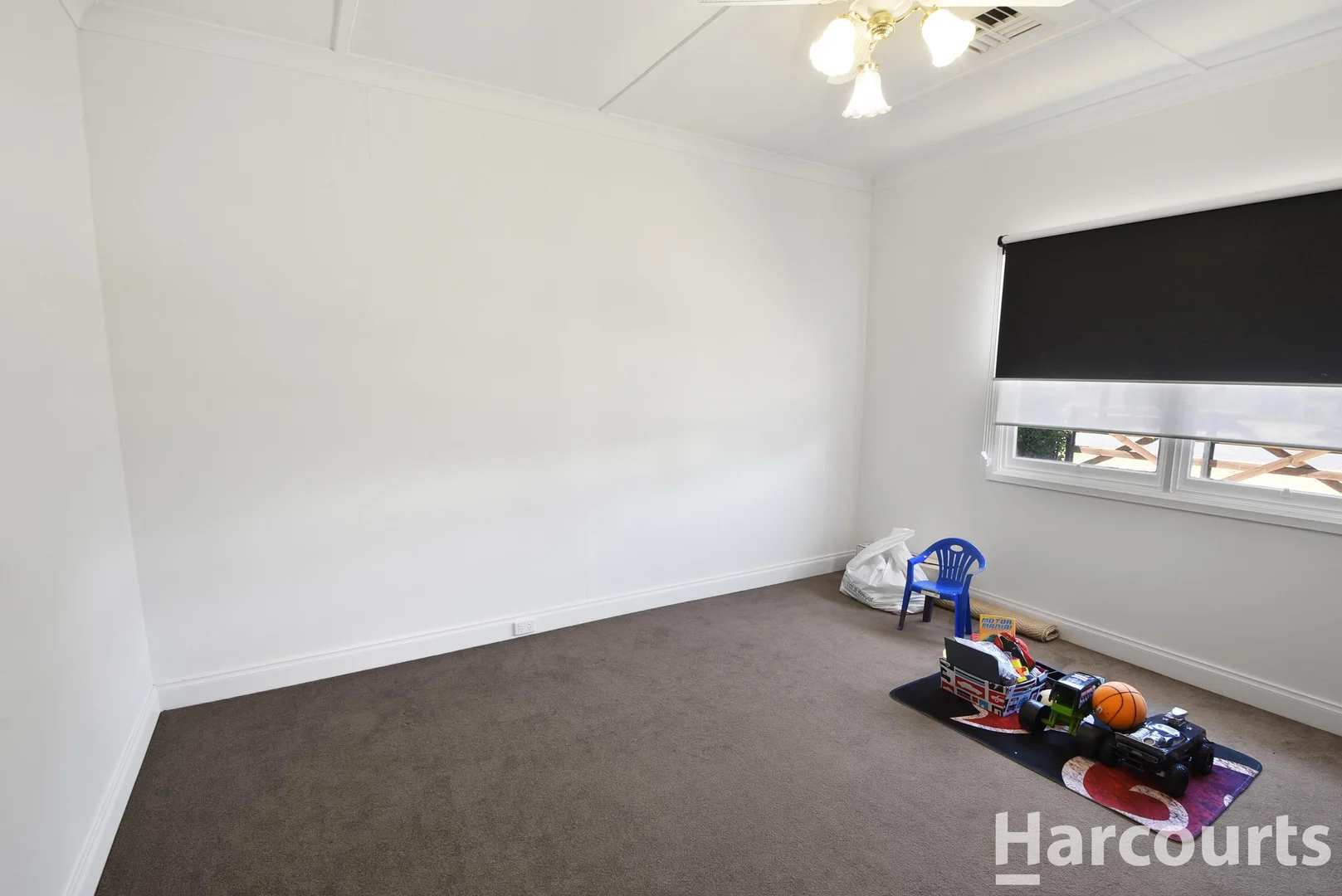 Additional image 6 of 6 Coles Street, Nhill VIC 3418