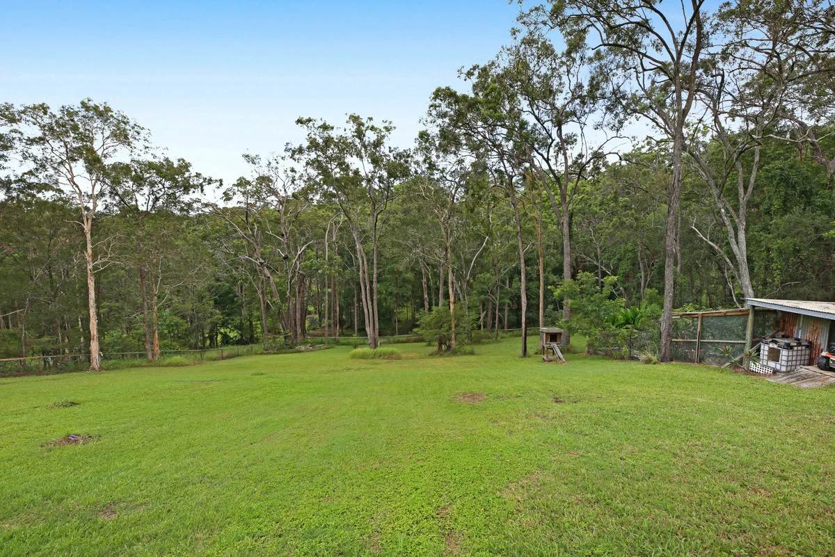 Additional image 13 of 7A Karragata Court, Tallebudgera QLD 4228