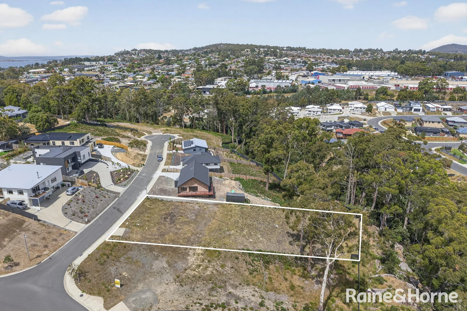 Additional image 2 of 4 Coop Court, Kingston TAS 7050