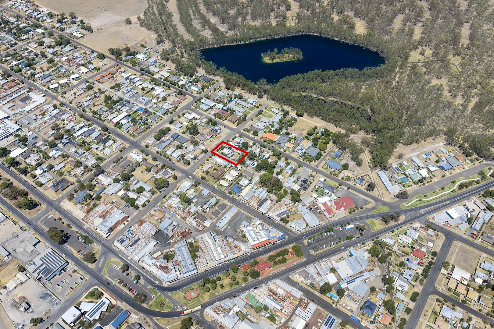 Additional image 27 of 14 Clarence Street, Nhill VIC 3418