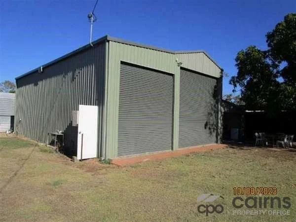 Additional image 8 of Karumba QLD 4891