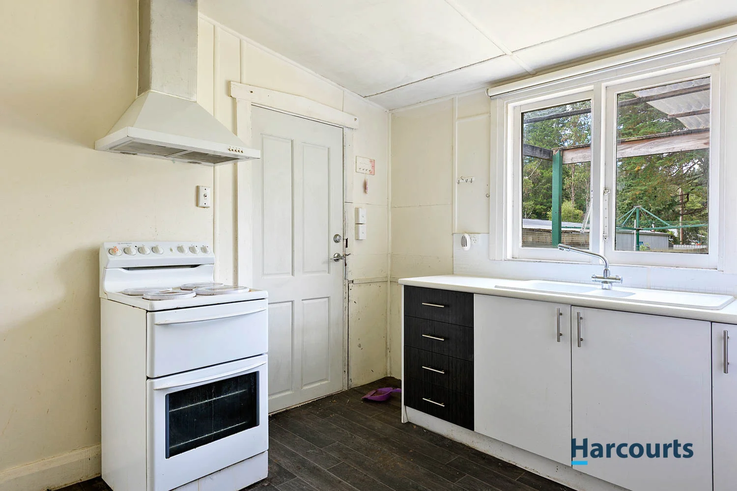 Additional image 6 of 9 Austin Street, Queenstown TAS 7467