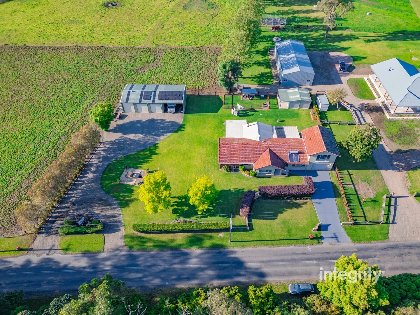 Additional image 2 of 346 Comerong Island Road, Terara NSW 2540