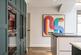 Additional image 8 of Portsmouth Road, Thames Ditton, KT7