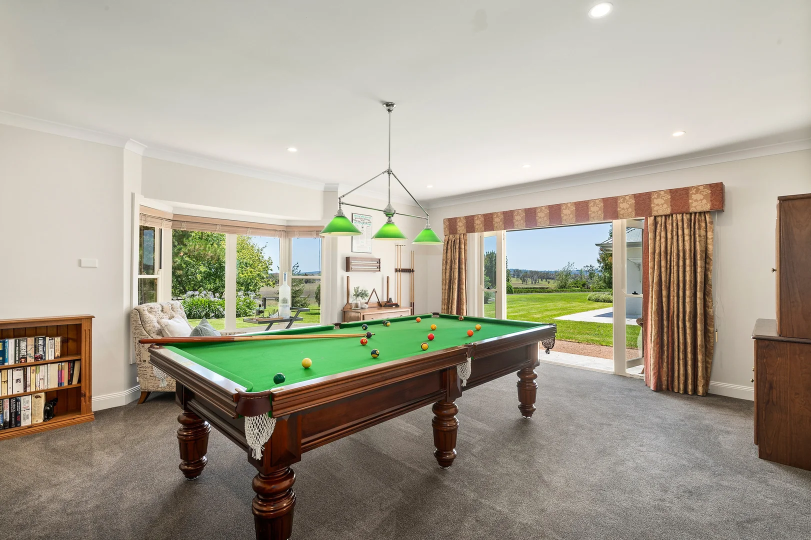 Additional image 18 of 312 Oldbury Road, Sutton Forest NSW 2577