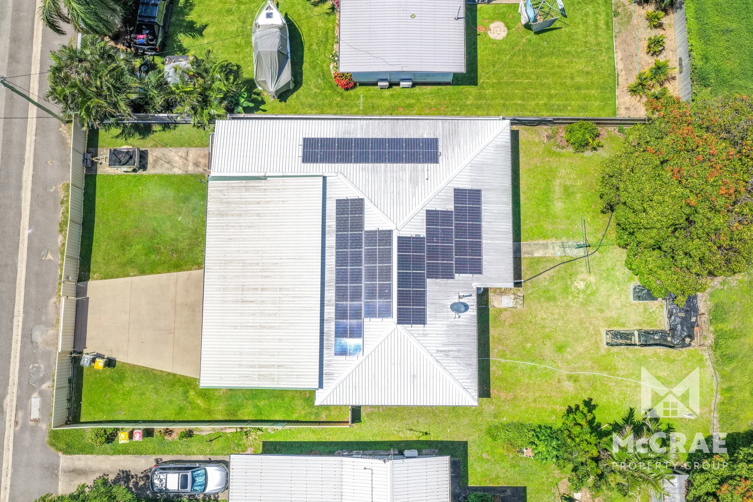 Additional image 29 of 49 The Soldiers Road, Bowen QLD 4805