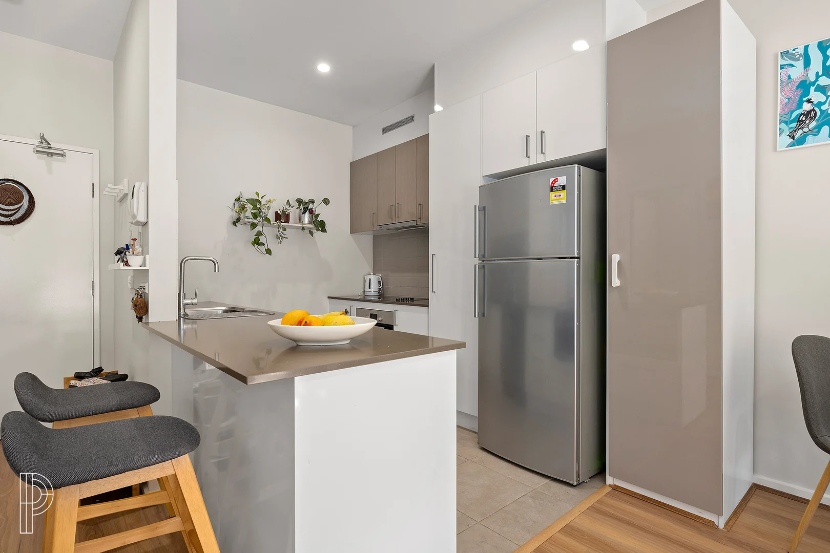 Additional image 5 of 41/235 Flemington Road, Franklin ACT 2913