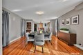 Additional image 9 of 110 W Granby Rd, Granby, CT, 06035