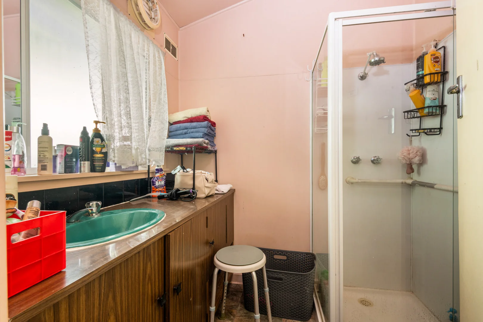 Additional image 7 of 19 Spruhan Avenue, Norlane VIC 3214