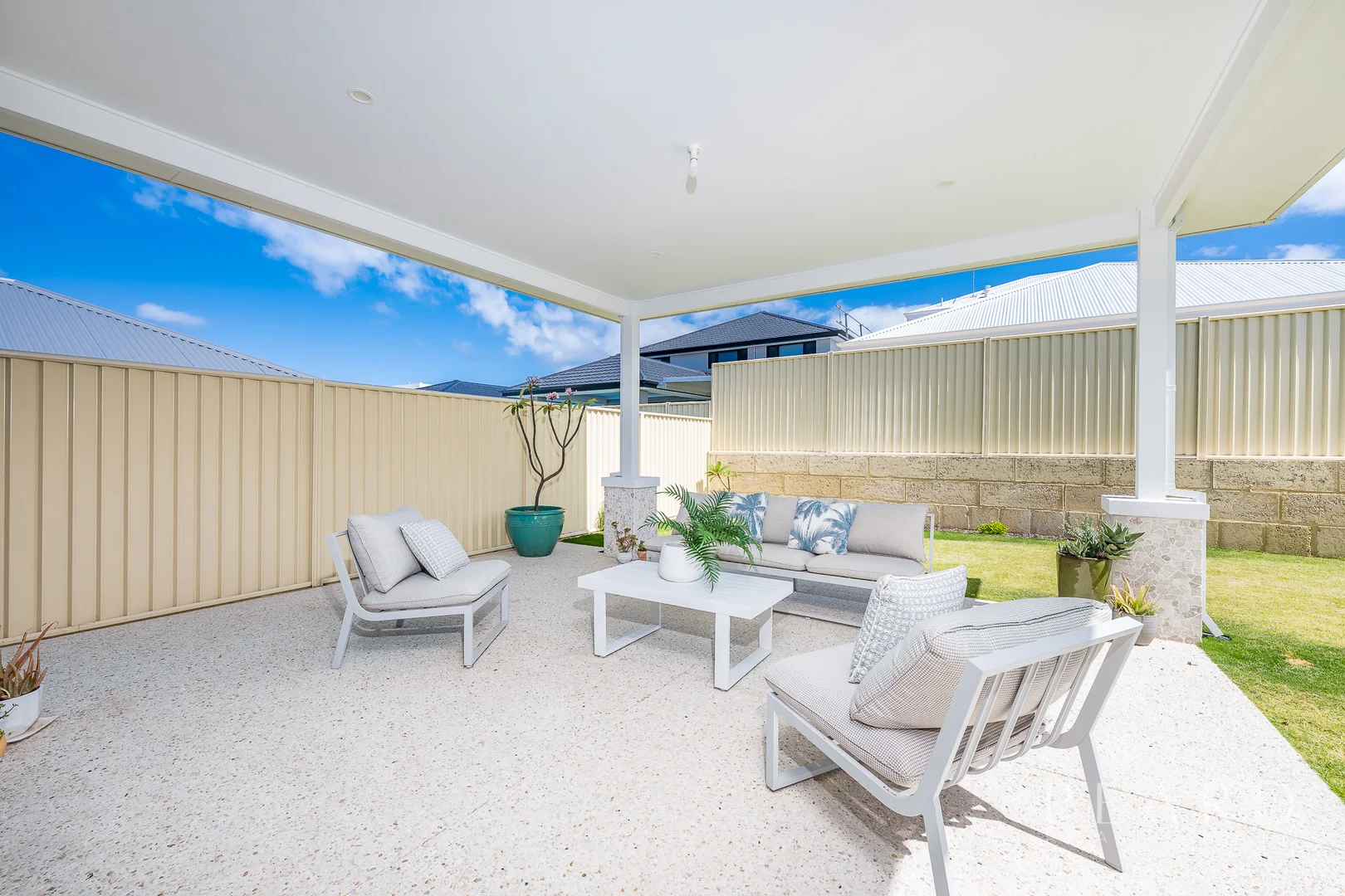 Additional image 22 of 144 Burleigh Drive, Burns Beach WA 6028