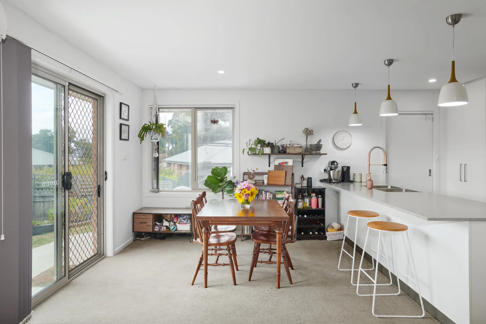 Additional image 8 of 2/5 Space Court, Snug TAS 7054