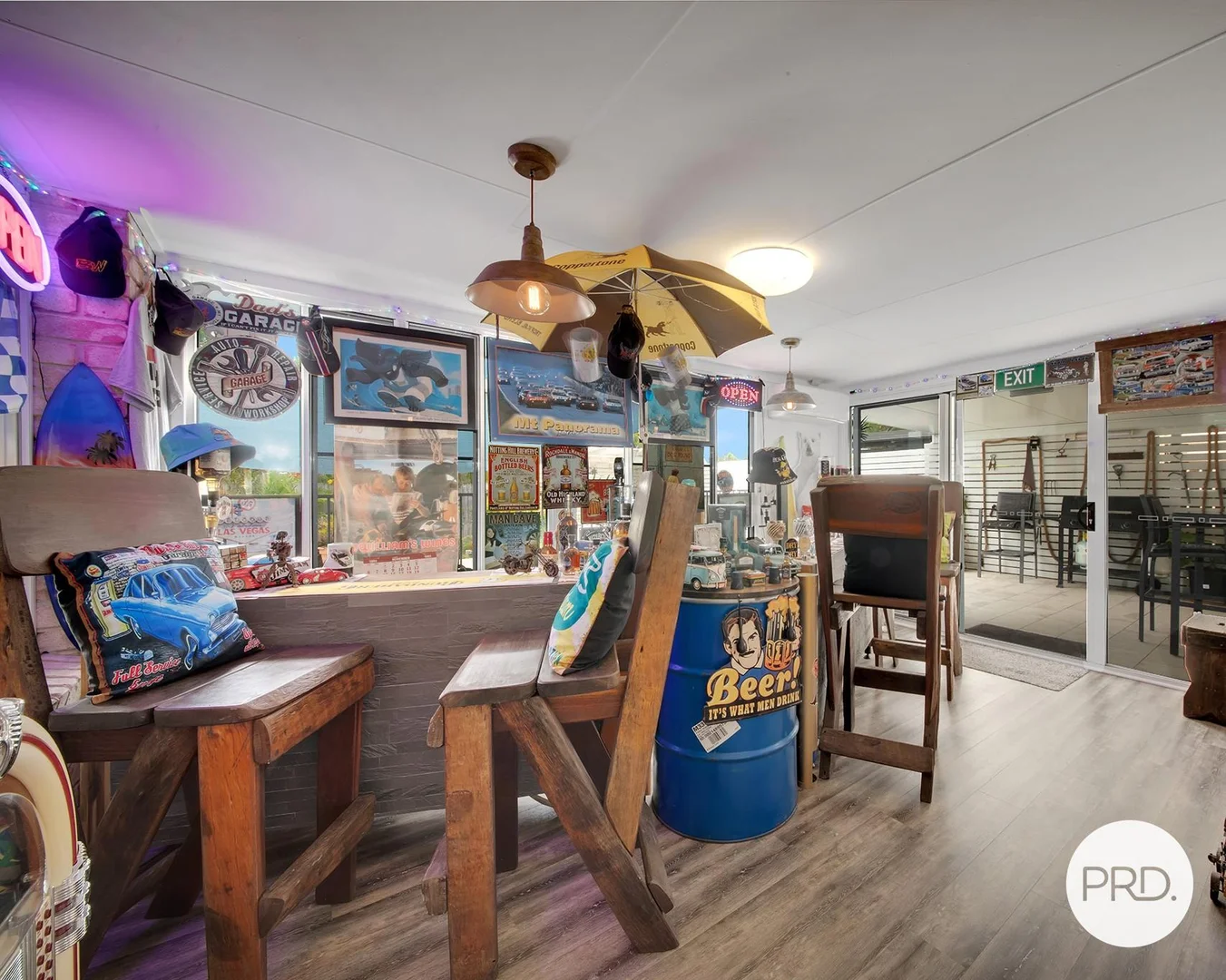 Additional image 7 of 12 Douglas st, Tannum Sands QLD 4680