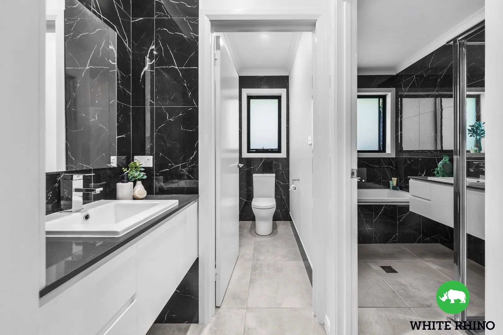 Additional image 25 of 29 Weatherstone Circuit, Googong NSW 2620