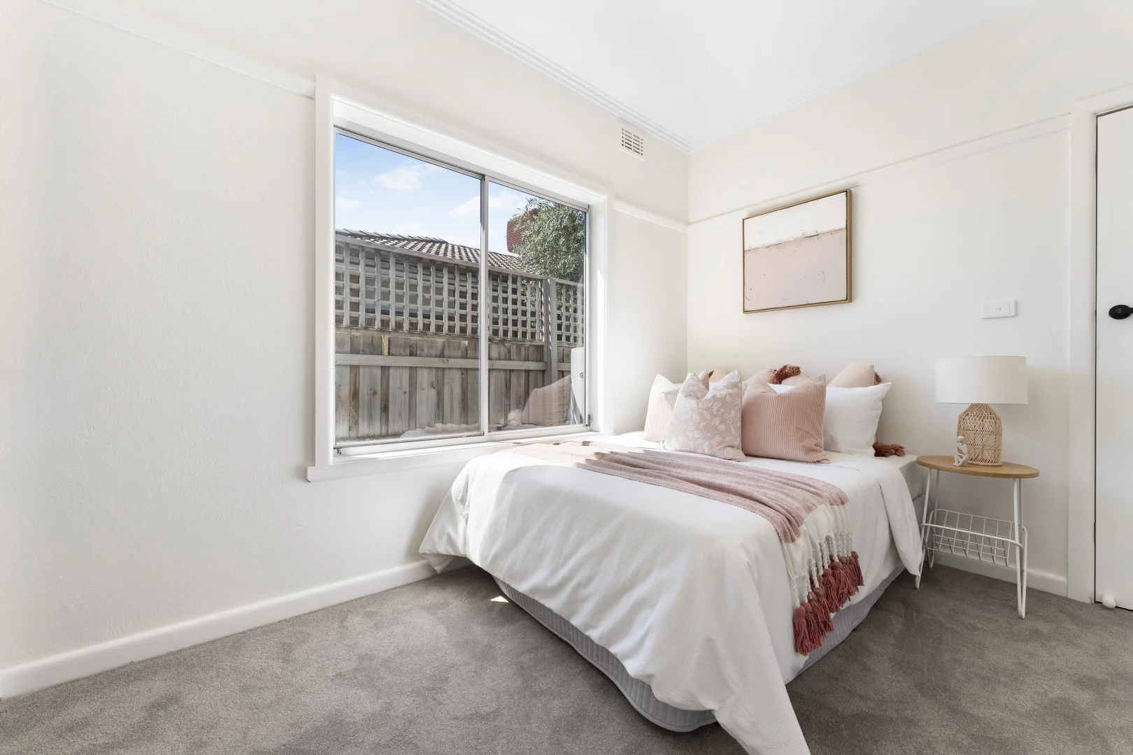 Additional image 14 of 11 Stuart Avenue, Cheltenham VIC 3192