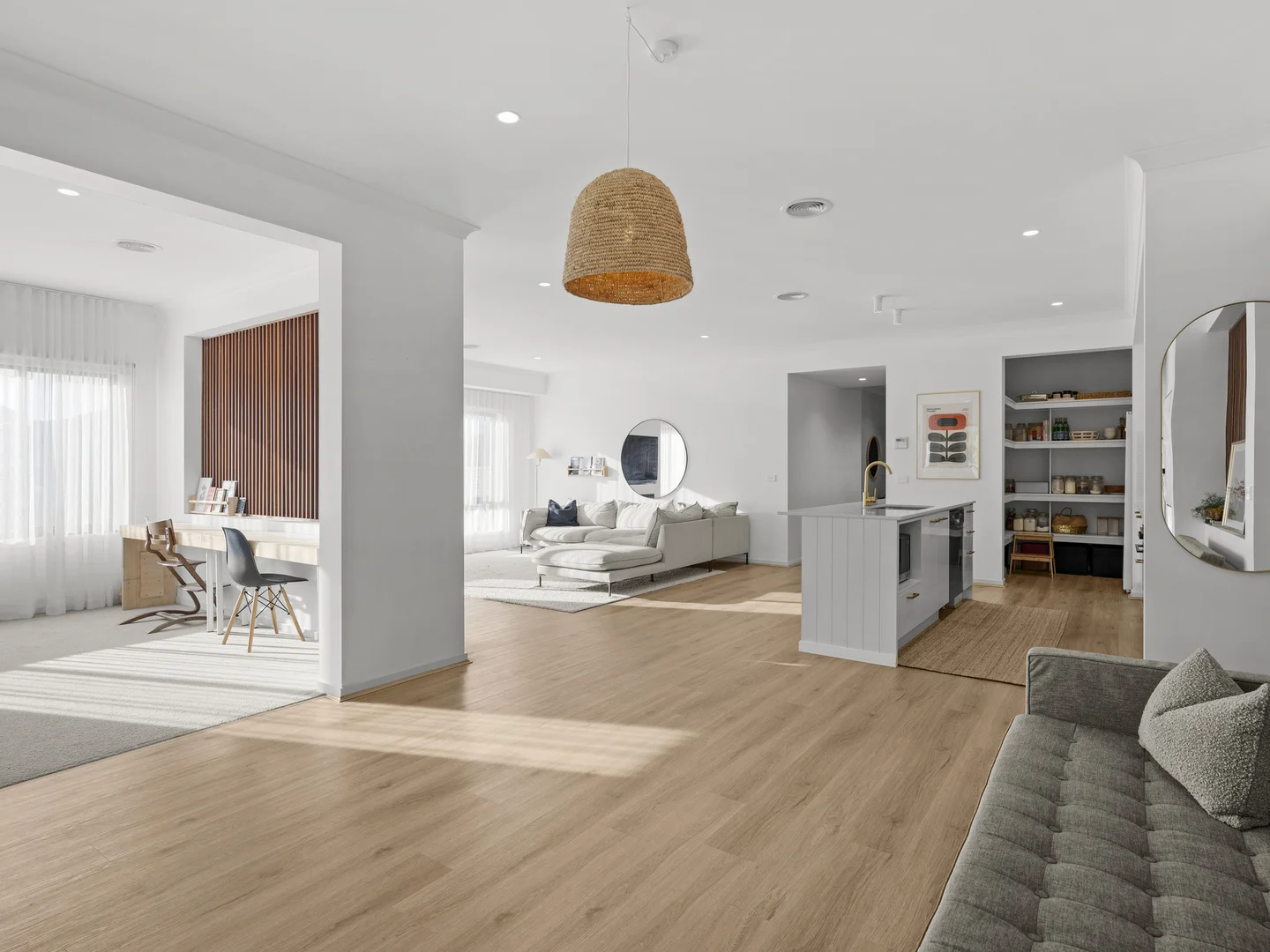 Additional image 5 of 18 Maple Tree Boulevard, Mansfield VIC 3722