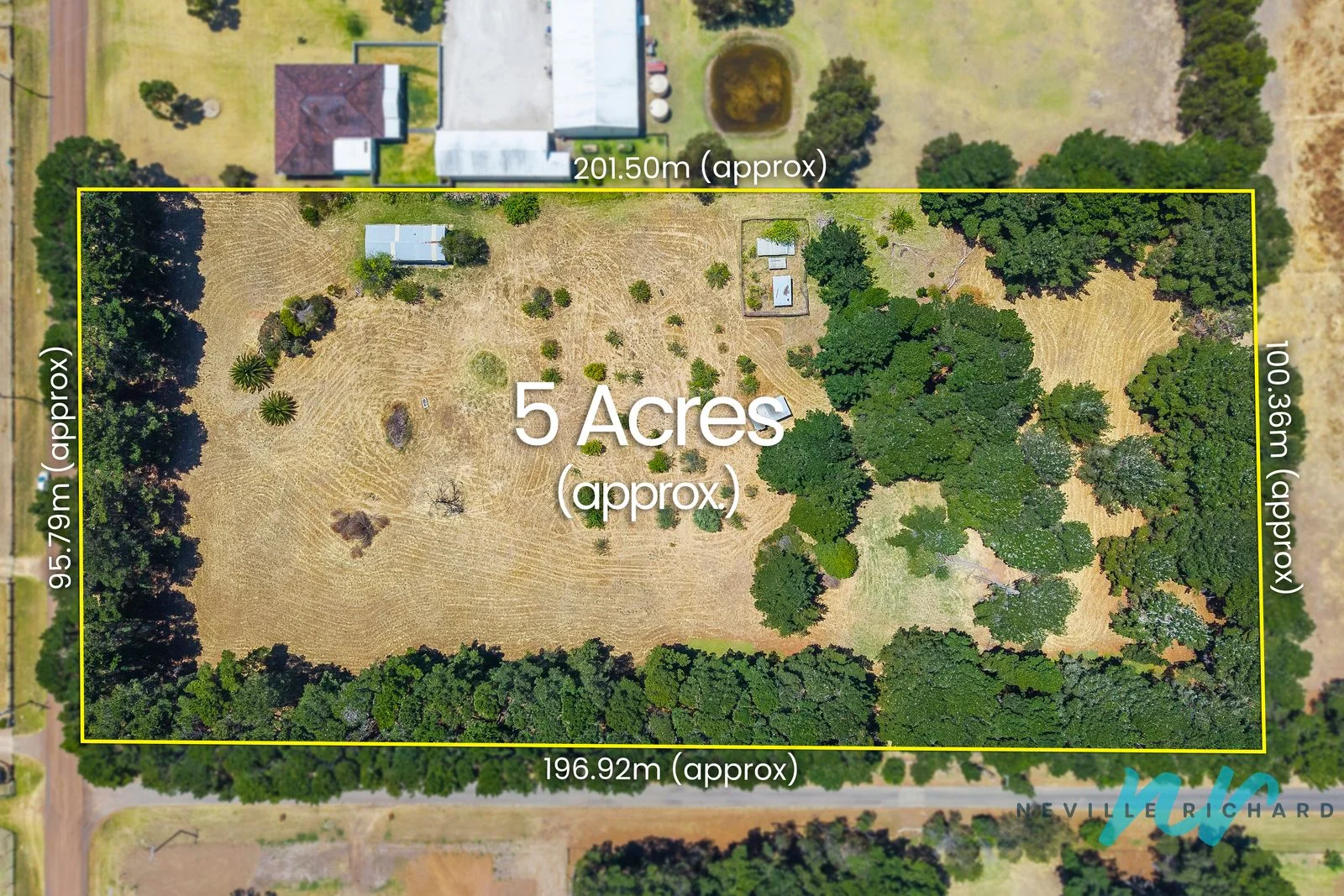 Additional image 8 of 111-119 Old St Leonards Road, St Leonards VIC 3223